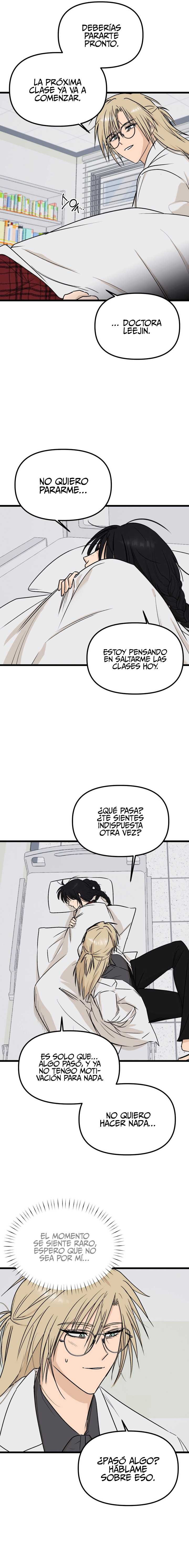 Imagen del capítulo 09